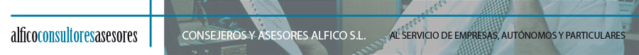 afico consultores asesores