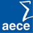 logo-aece